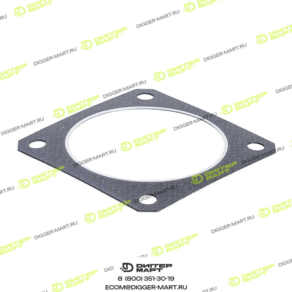 Прокладка DEUTZ 04222064