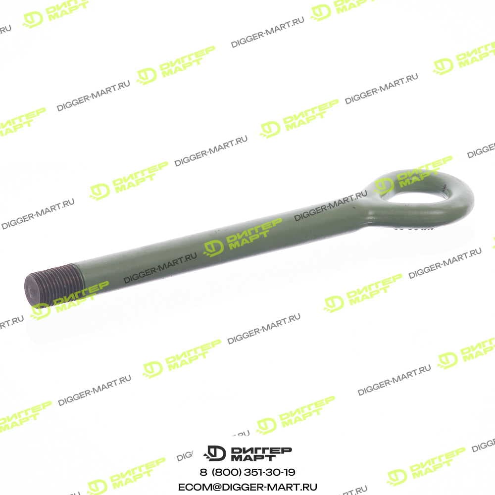 Рым болт DEUTZ 04221758