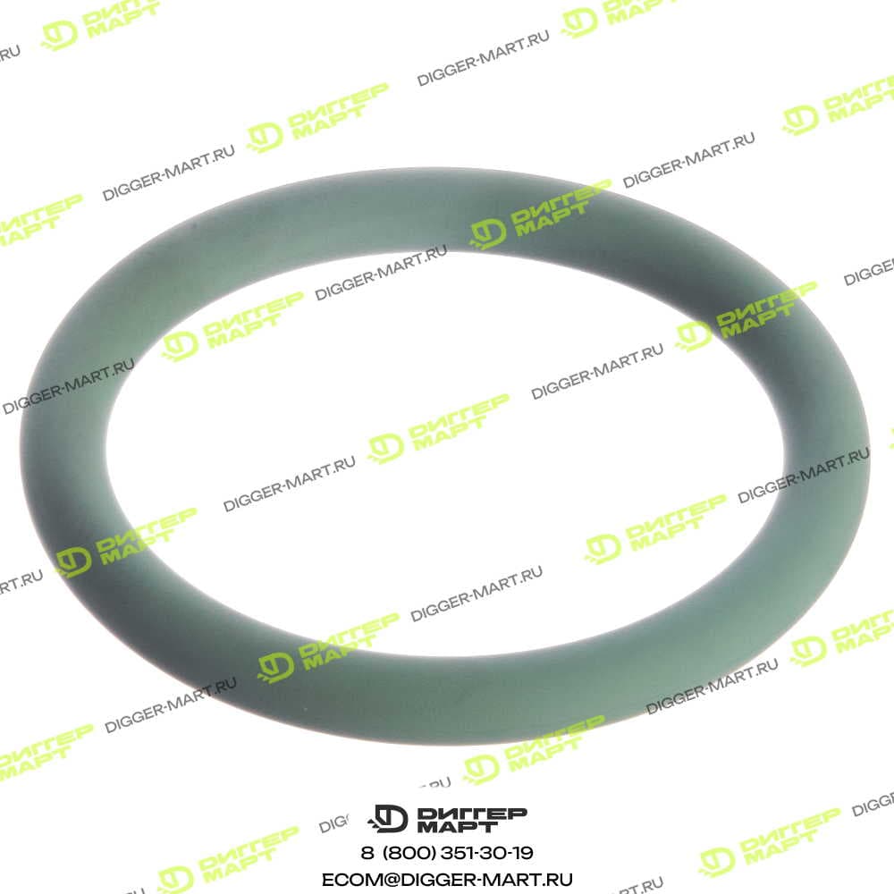 Уплотнение DEUTZ 01181120