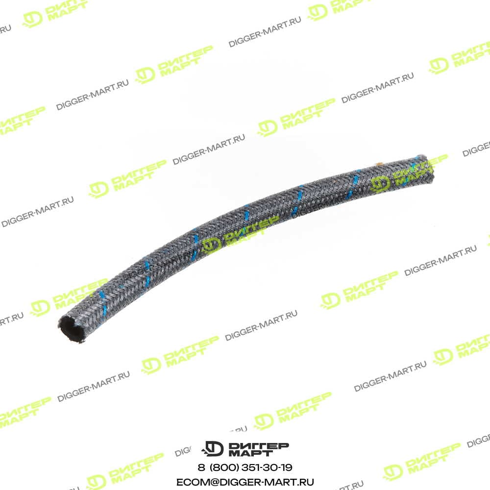 Шланг топливный DEUTZ 01179656