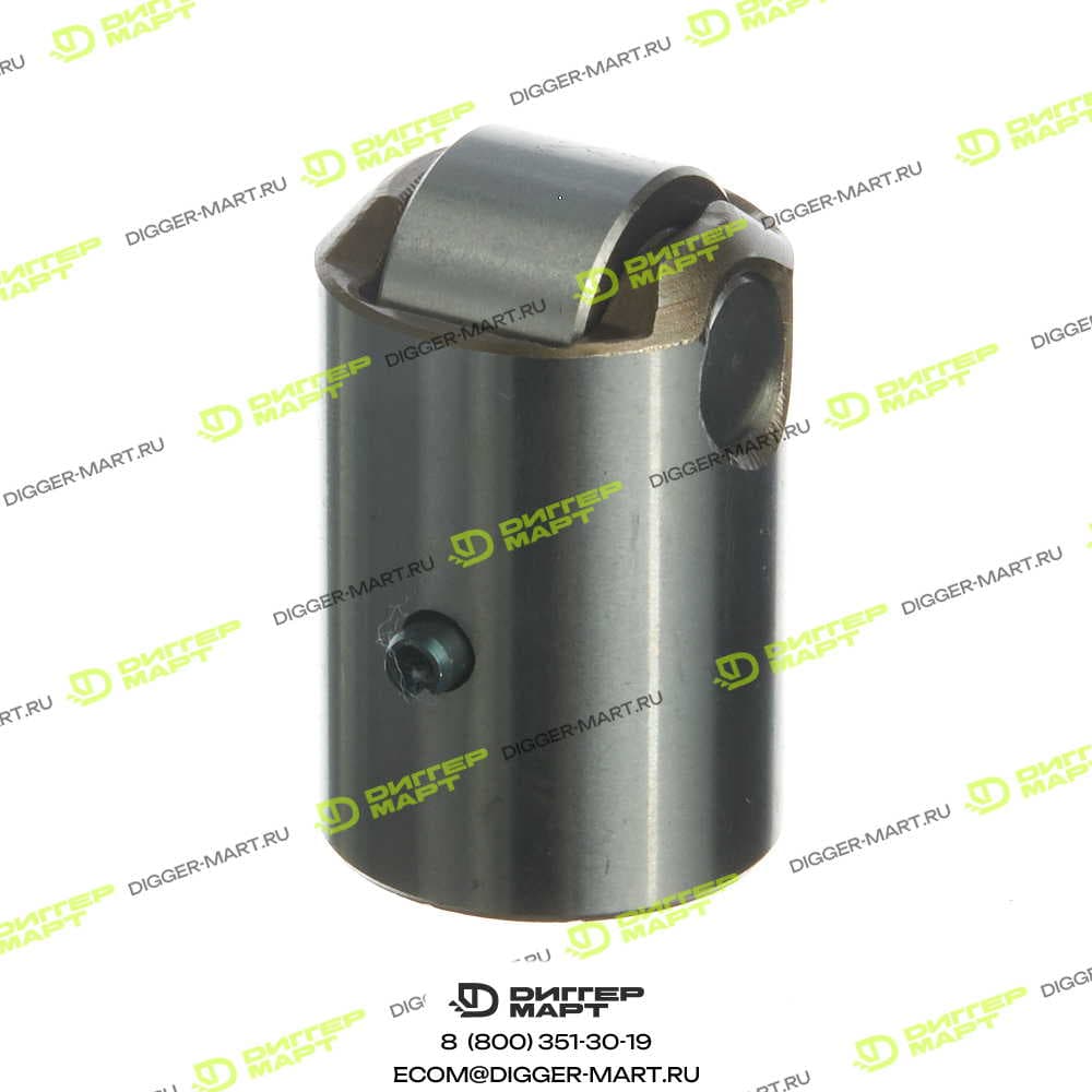 Толкатель ТНВД DEUTZ 04281816