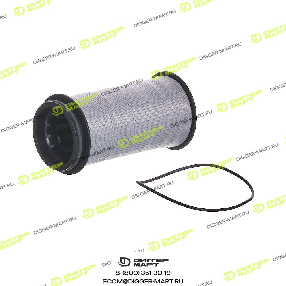 Фильтр-сапун C716x GROVE A5410100080