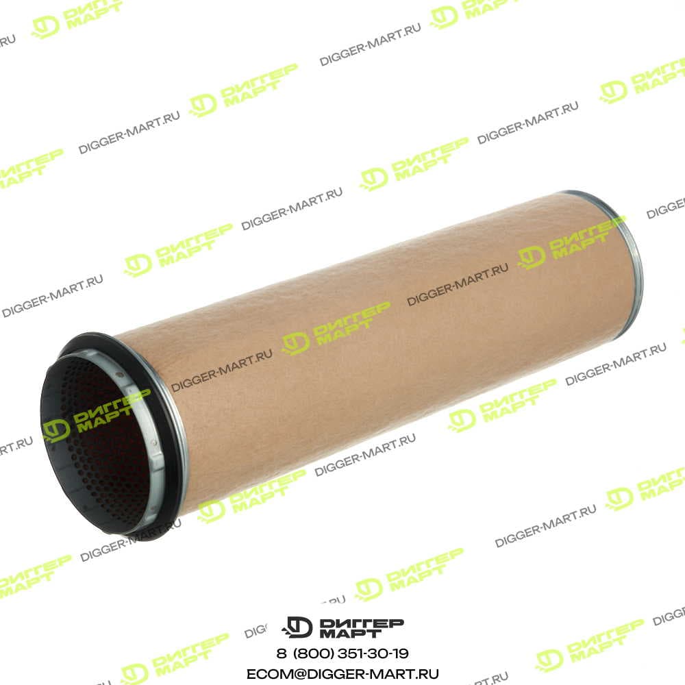 Фильтр воздушный (внутренний) DEUTZ 04144966