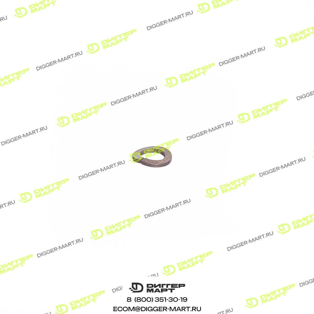 Гровер DEUTZ 01102799