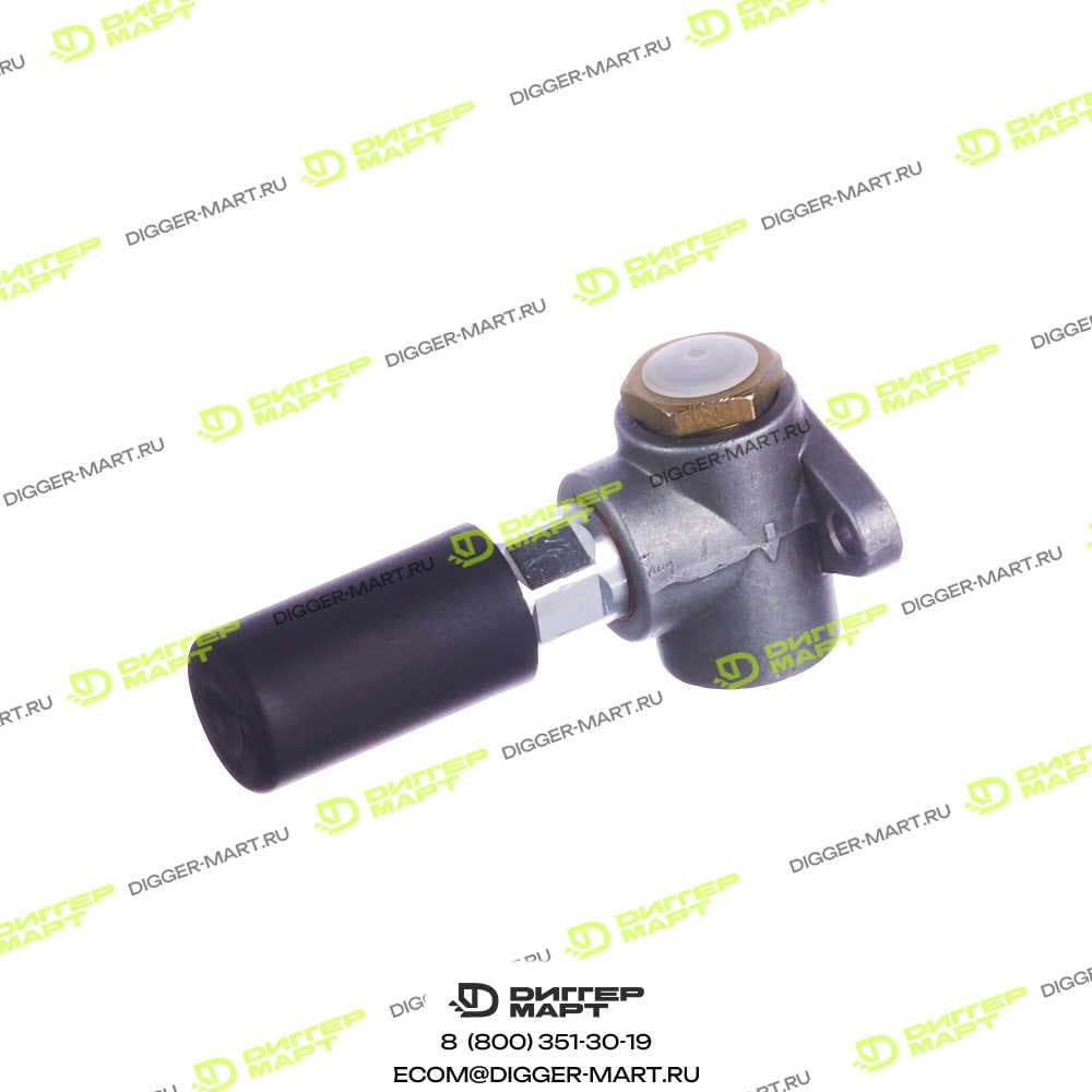 Насос подкачивающий DEUTZ 01180583