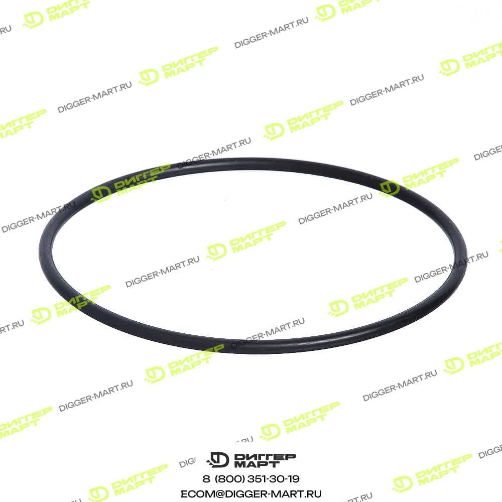 Уплотнение DEUTZ 01151154