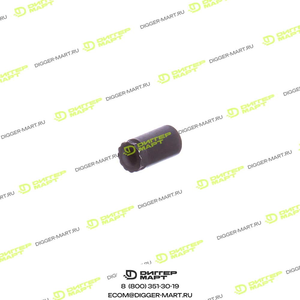 Нижняя гайка форсунки DEUTZ 01318906