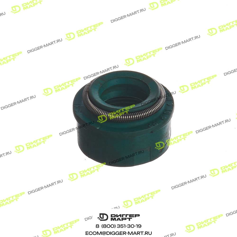 Маслосъёмный колпачек DEUTZ 02423697