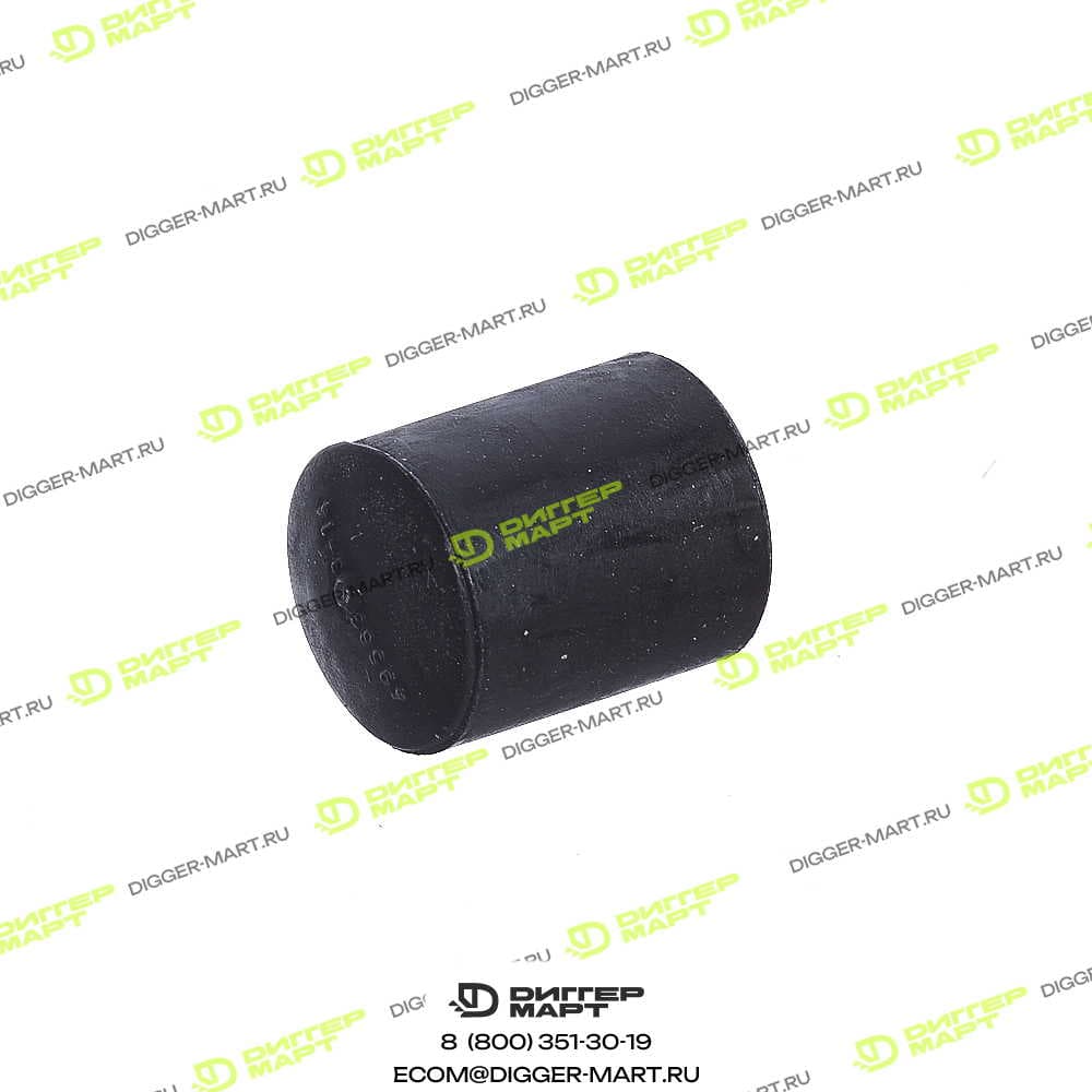 Амортизатор DEUTZ 03370133