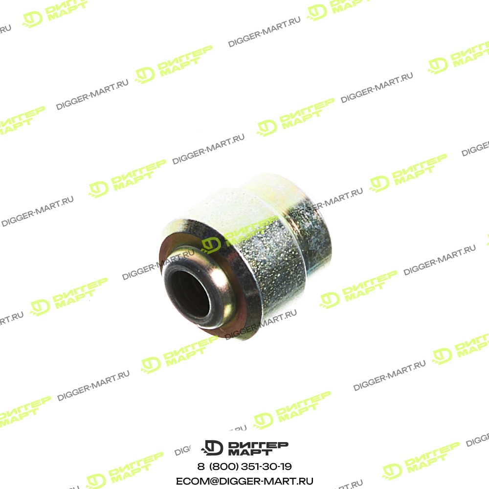 Клапан форсунки охлаждения поршня DEUTZ 03361348