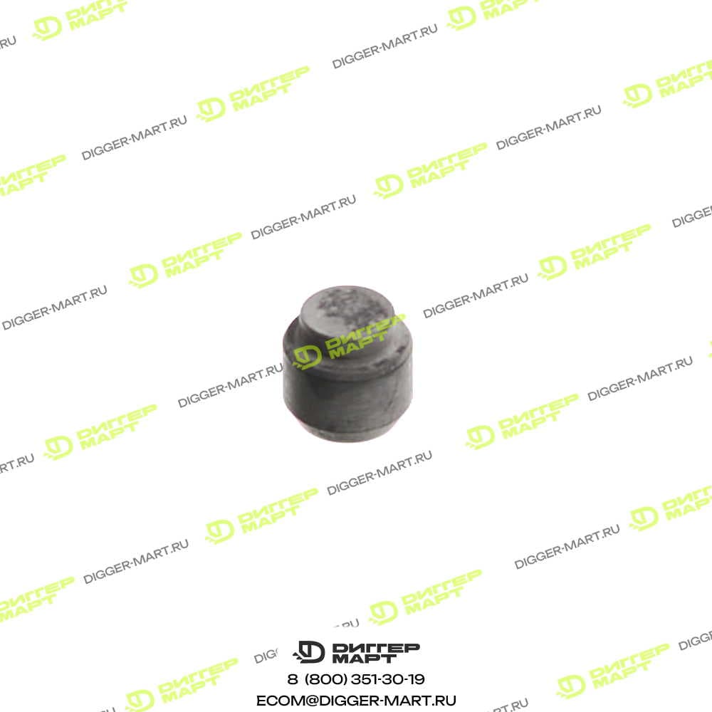 Направляющая шатуна DEUTZ 02416155