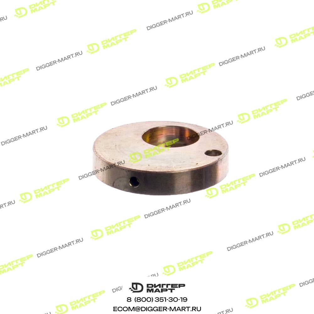 Эксцентрик актуатора DEUTZ 02126985