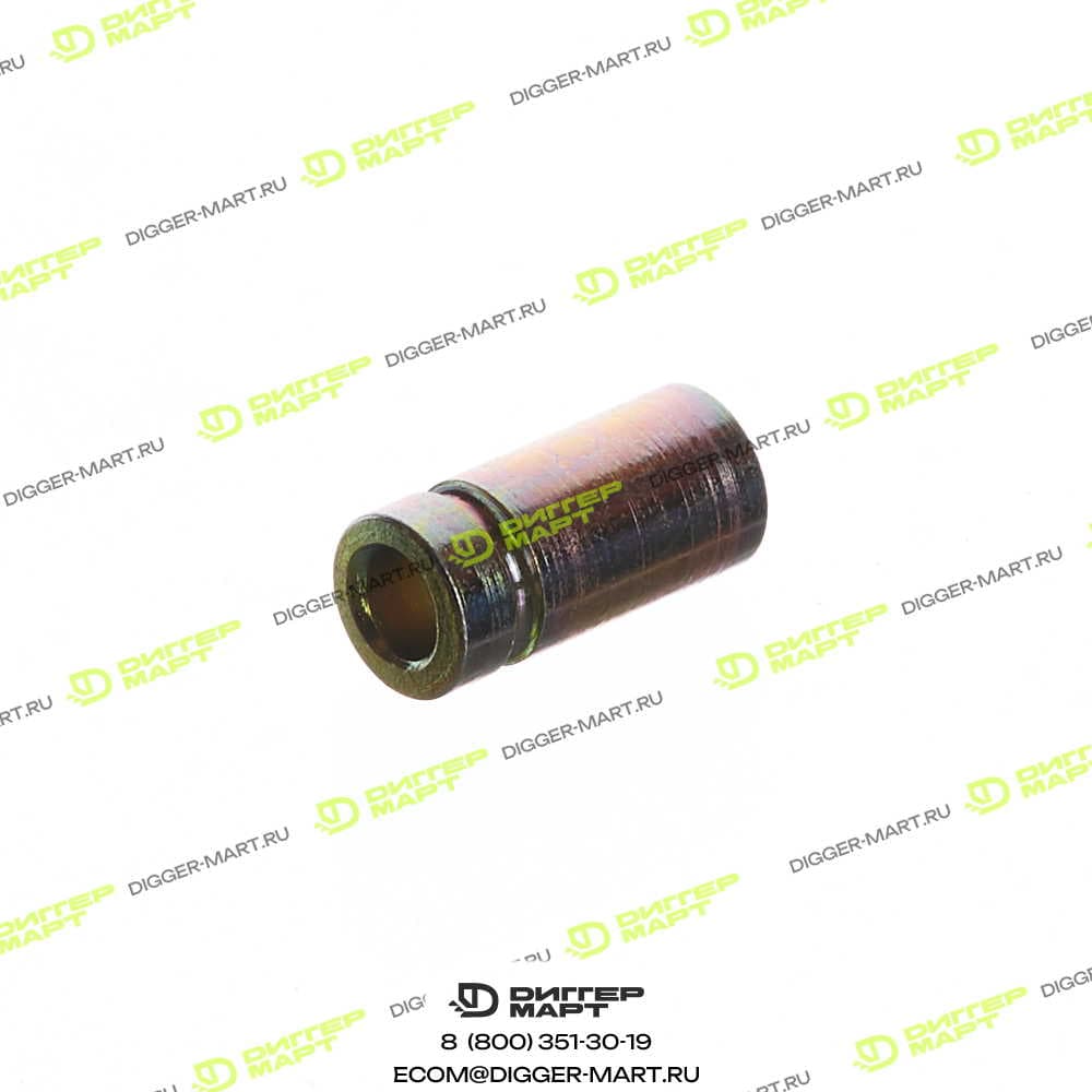Штифт DEUTZ 02126969