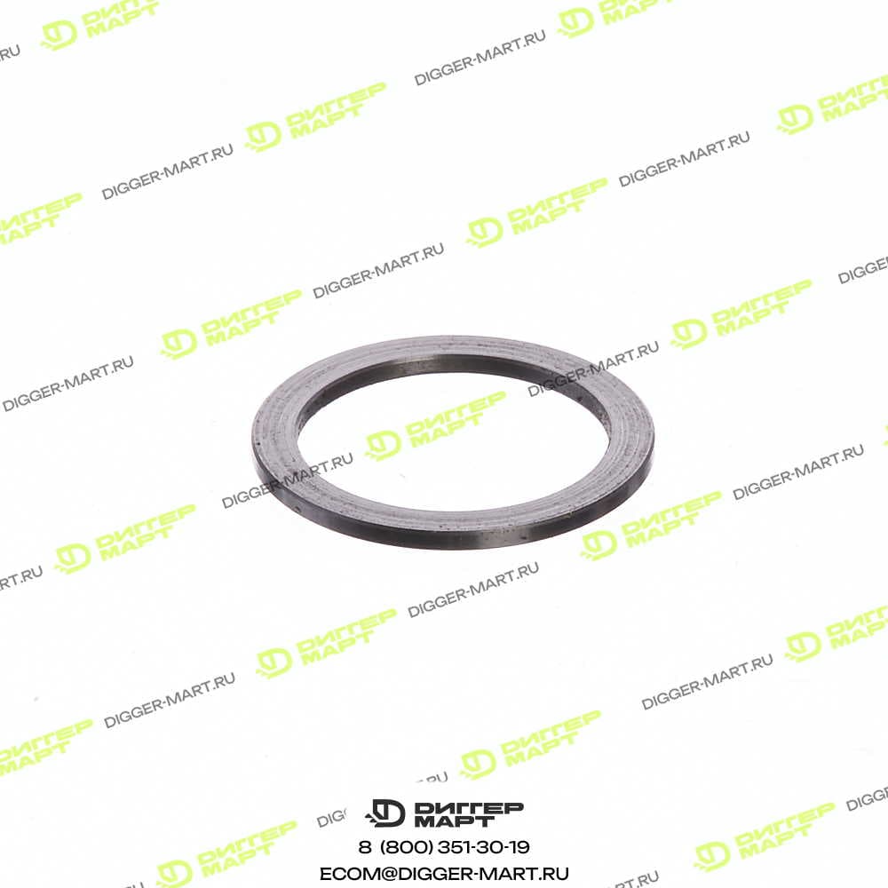 Кольцо регулировочное DEUTZ 04204145