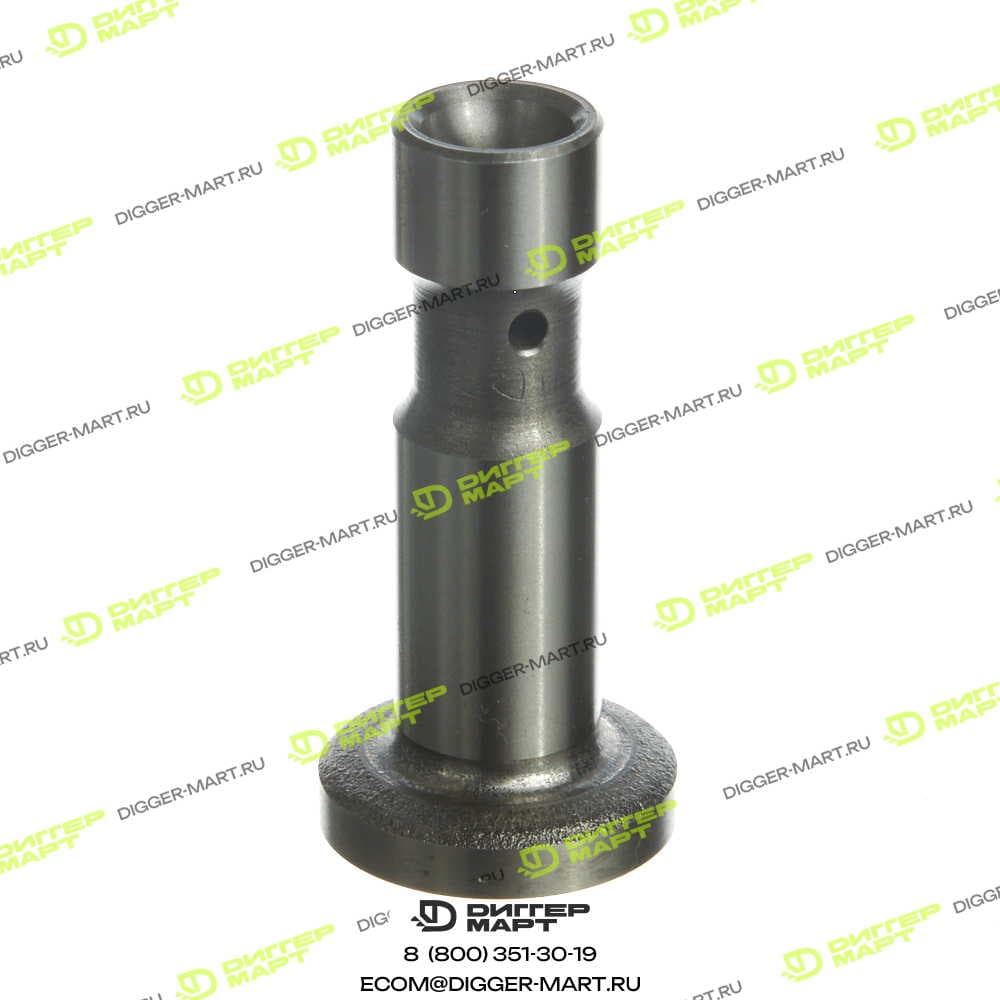 Толкатель штанги DEUTZ 03371885
