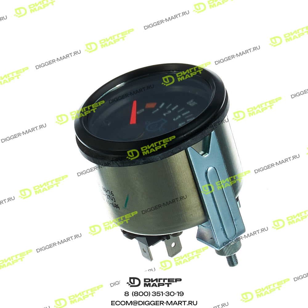 Указатель давления DEUTZ 01182581