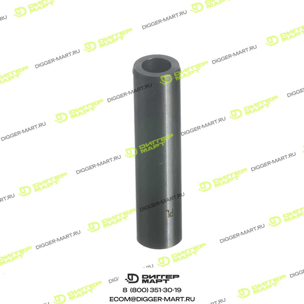 Направляющая клапана DEUTZ 04201238