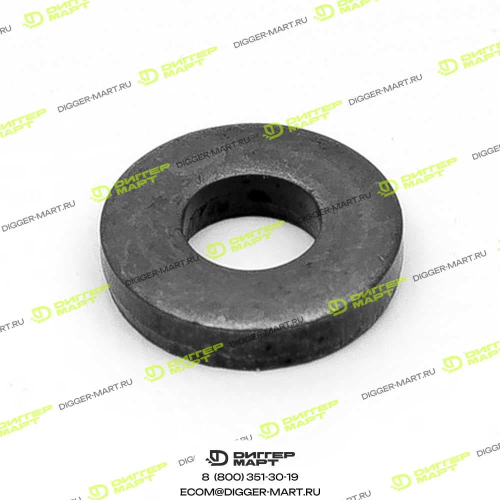 Шайба выпускного коллектора DEUTZ 04285665