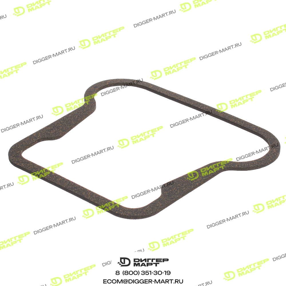 Прокладка клапанной крышки DEUTZ 04147308
