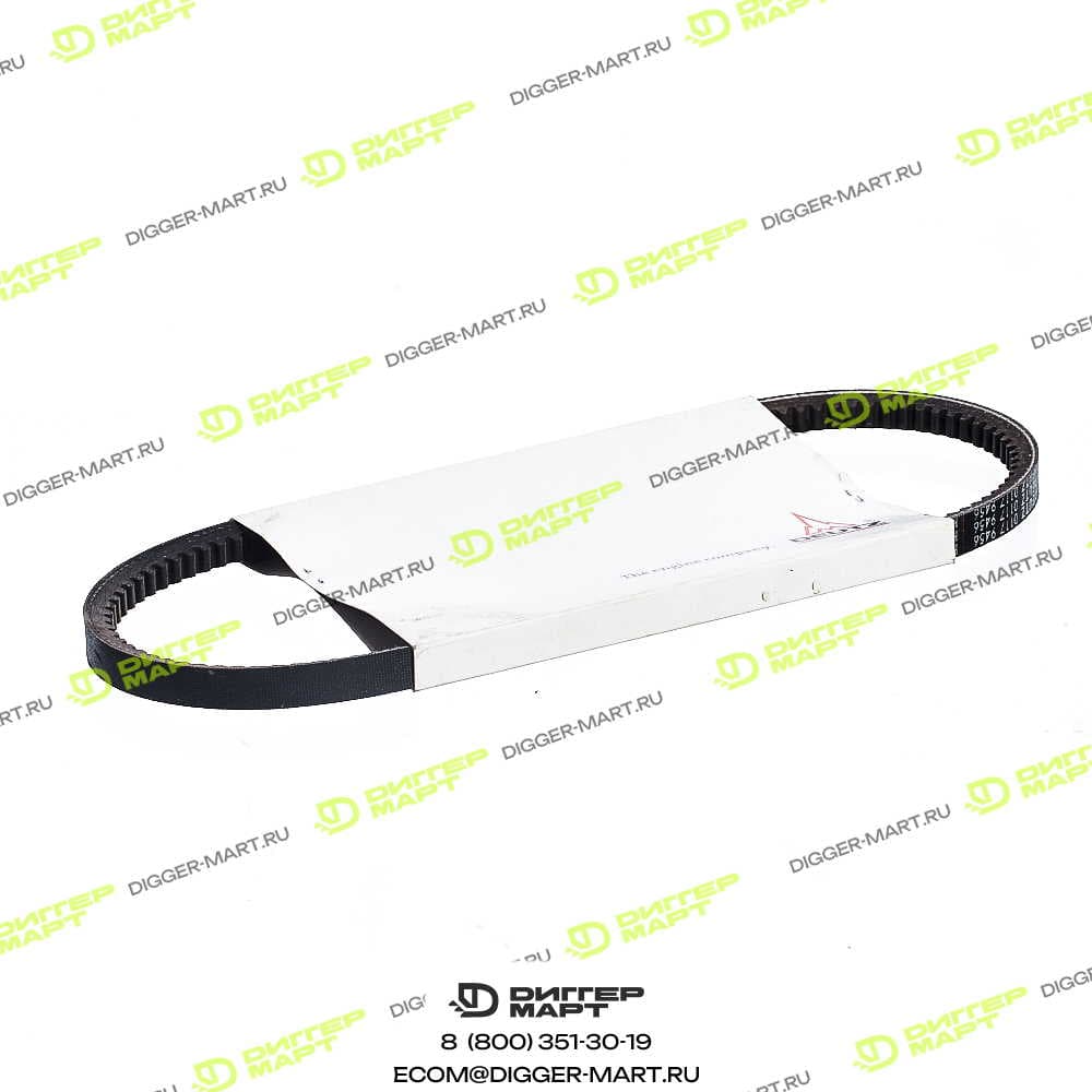Ремень компрессора DEUTZ 01179456