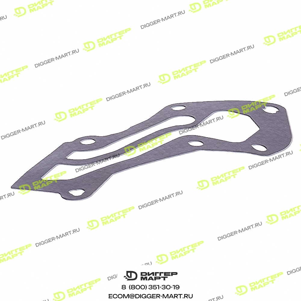 Прокладка масляного фильтра DEUTZ 04176248