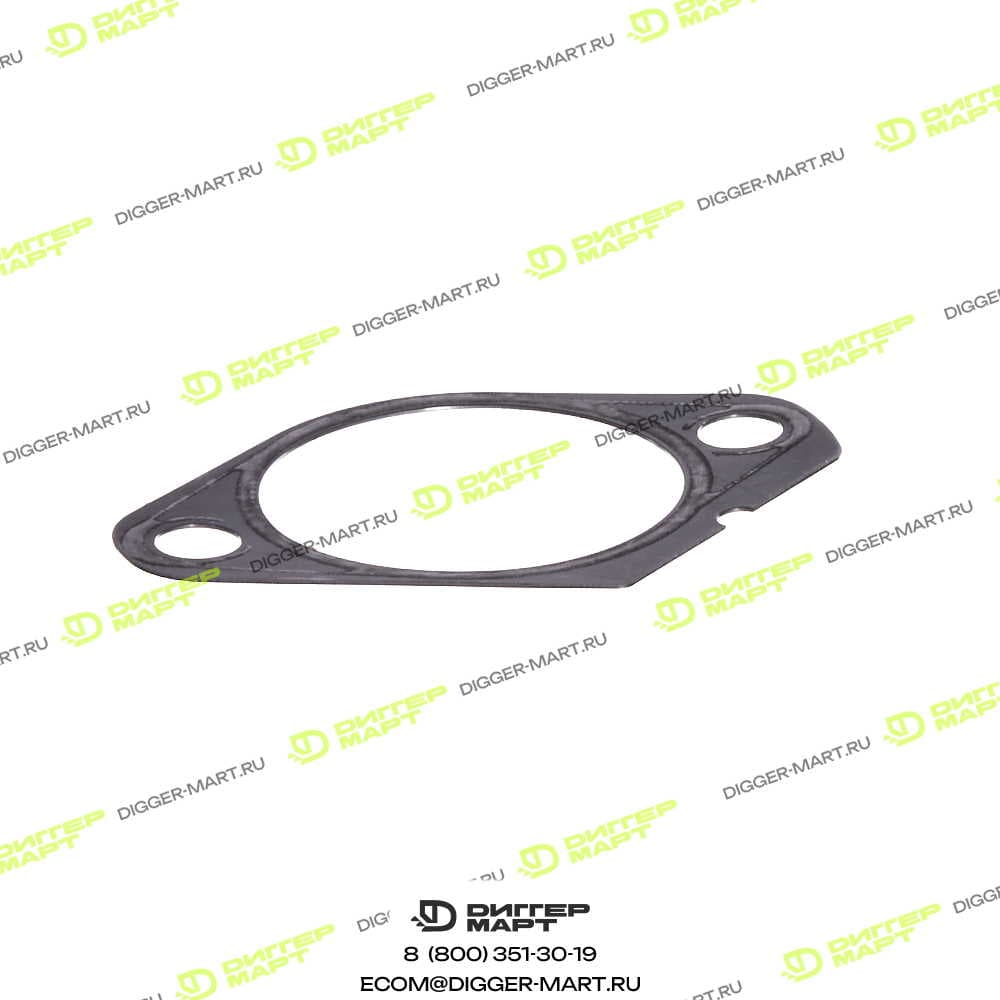 Прокладка ТНВД 0,75 MM DEUTZ 04178526