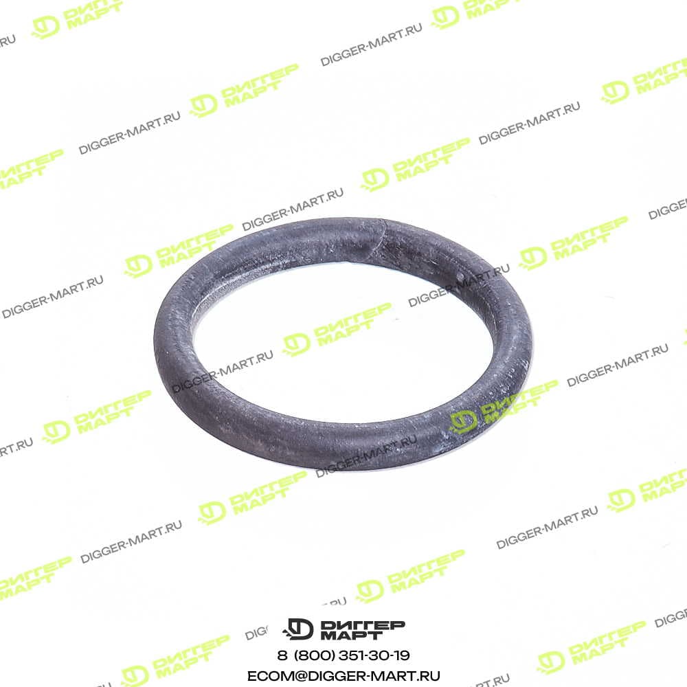 Прокладка DEUTZ 04175032