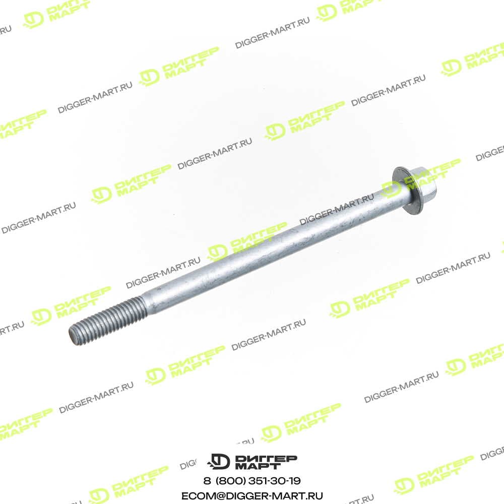 Болт клапанной крышки DEUTZ 01179293