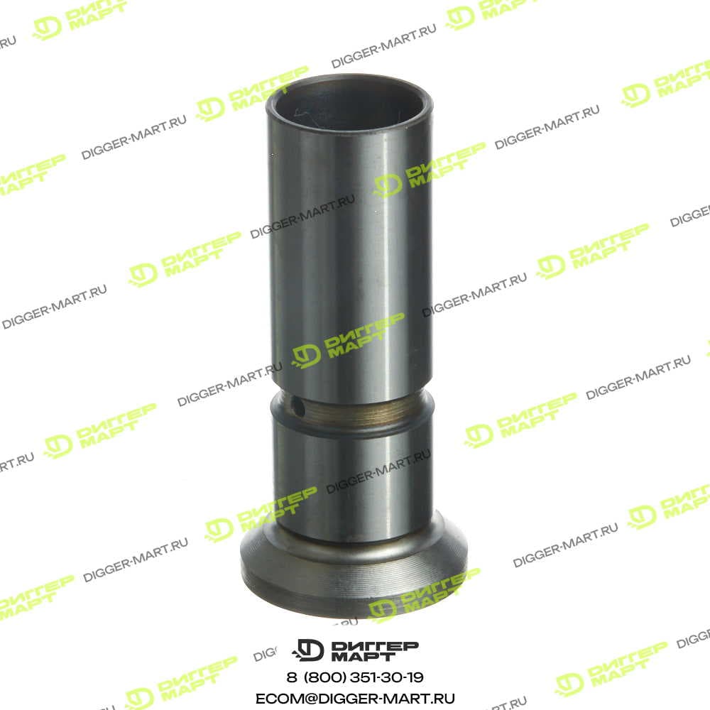 Толкатель штанги DEUTZ 04260536