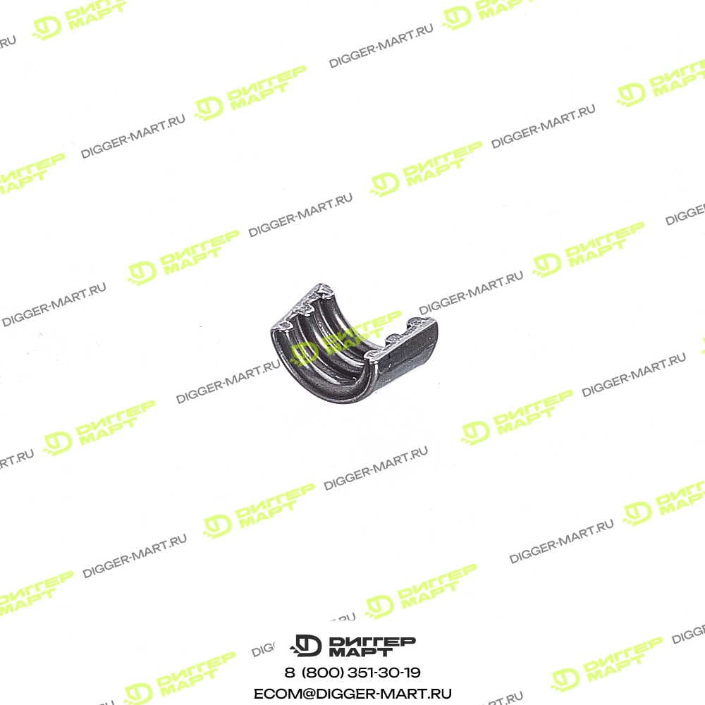 Сухарь клапана DEUTZ 12164698