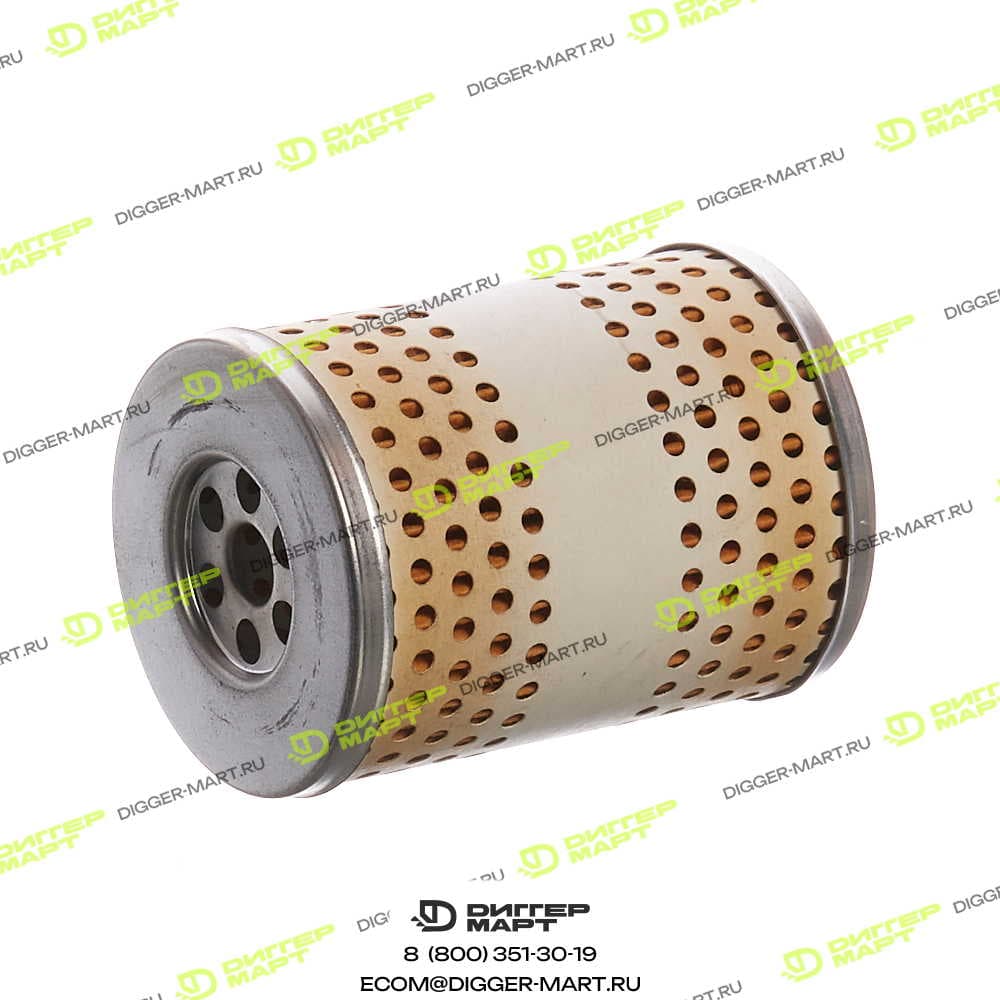 Фильтр топливный FLEETGUARD FF 234