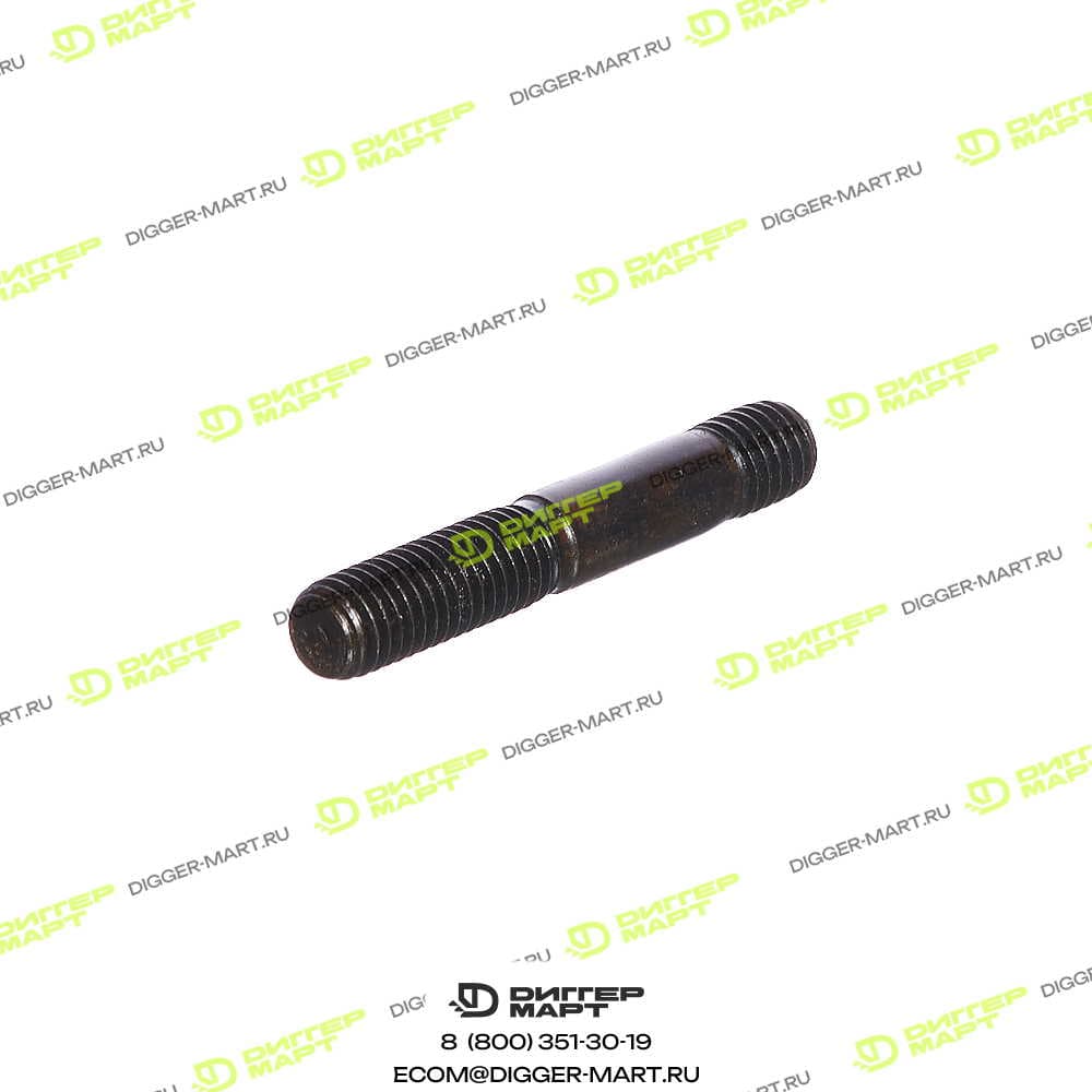Шпилька DEUTZ 01153360