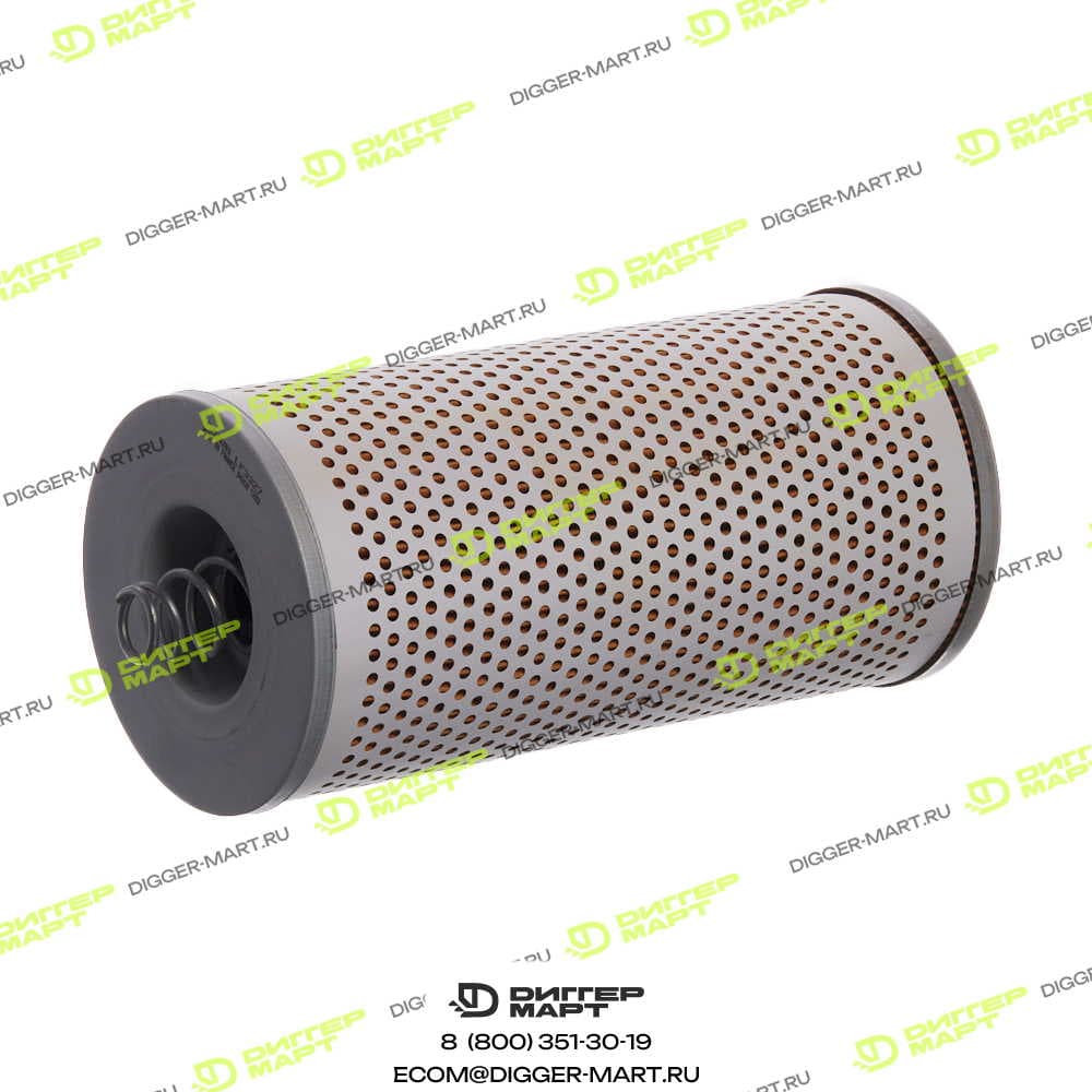 Фильтр масляный GROVE 1681555-G