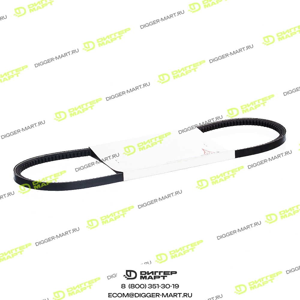 Ремень кондиционера DEUTZ 01179890
