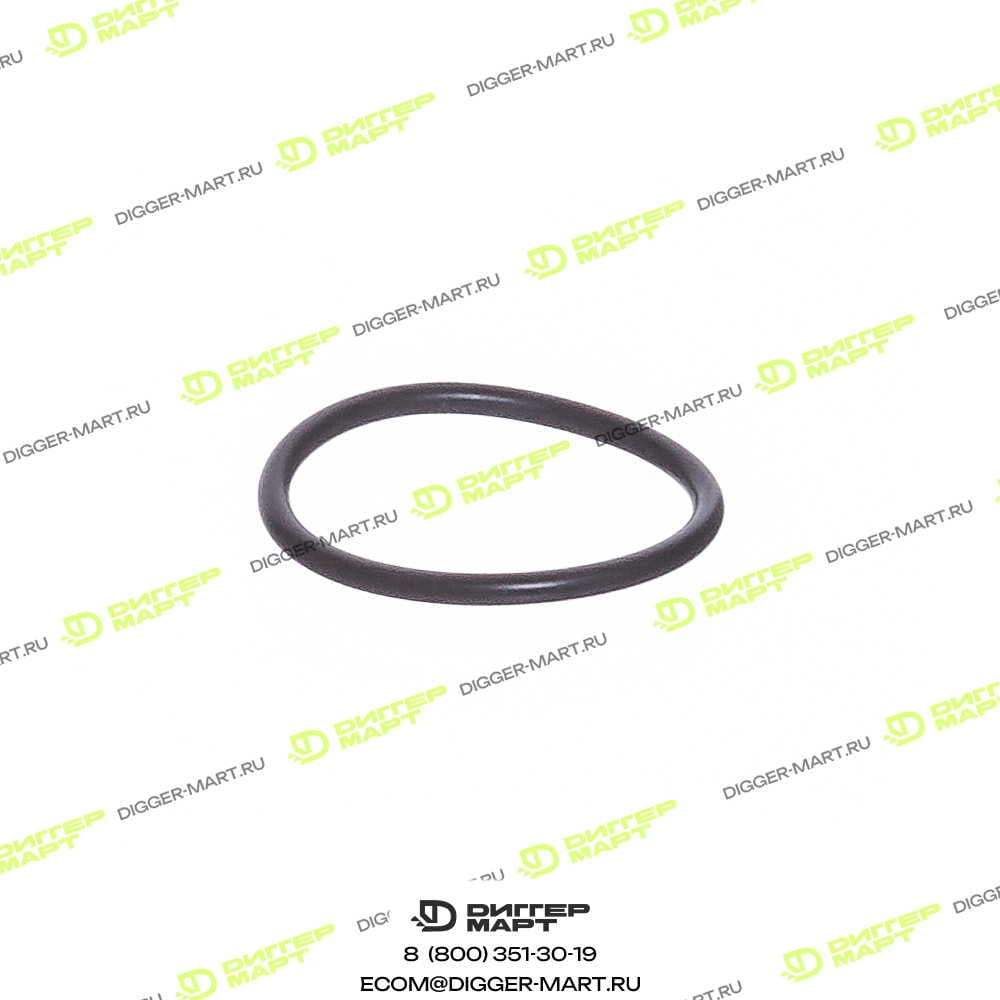 Кольцо уплотнительное DEUTZ 01166051