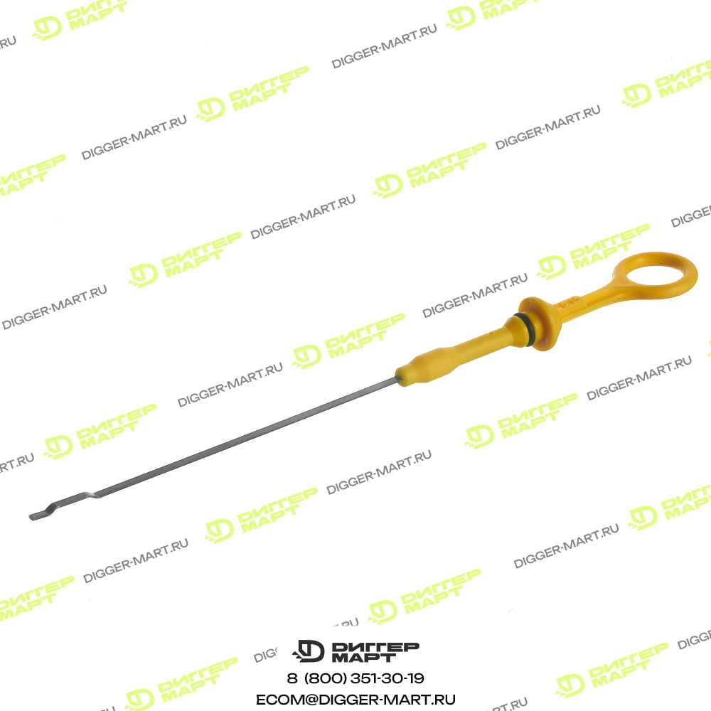 Щуп масляный DEUTZ 04272815