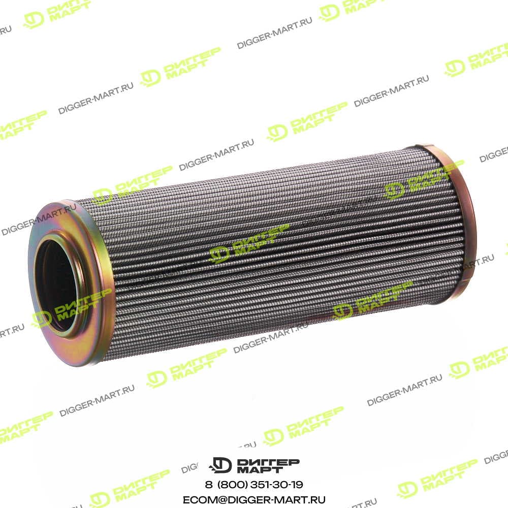 Фильтр гидравлики FLEETGUARD HF30453