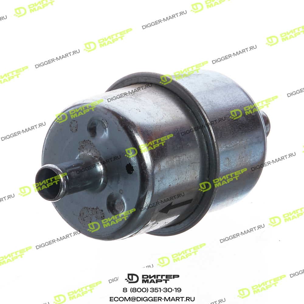 Фильтр топливный FLEETGUARD FF5079