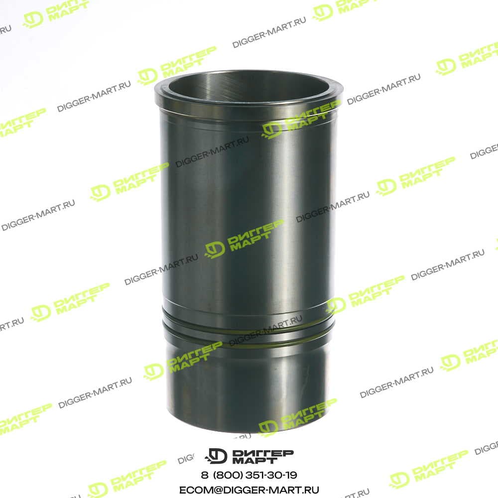 Гильза цилиндра DEUTZ 04253771