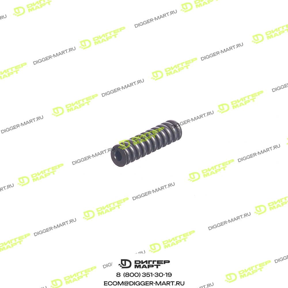 Пружина форсунки DEUTZ 01318353