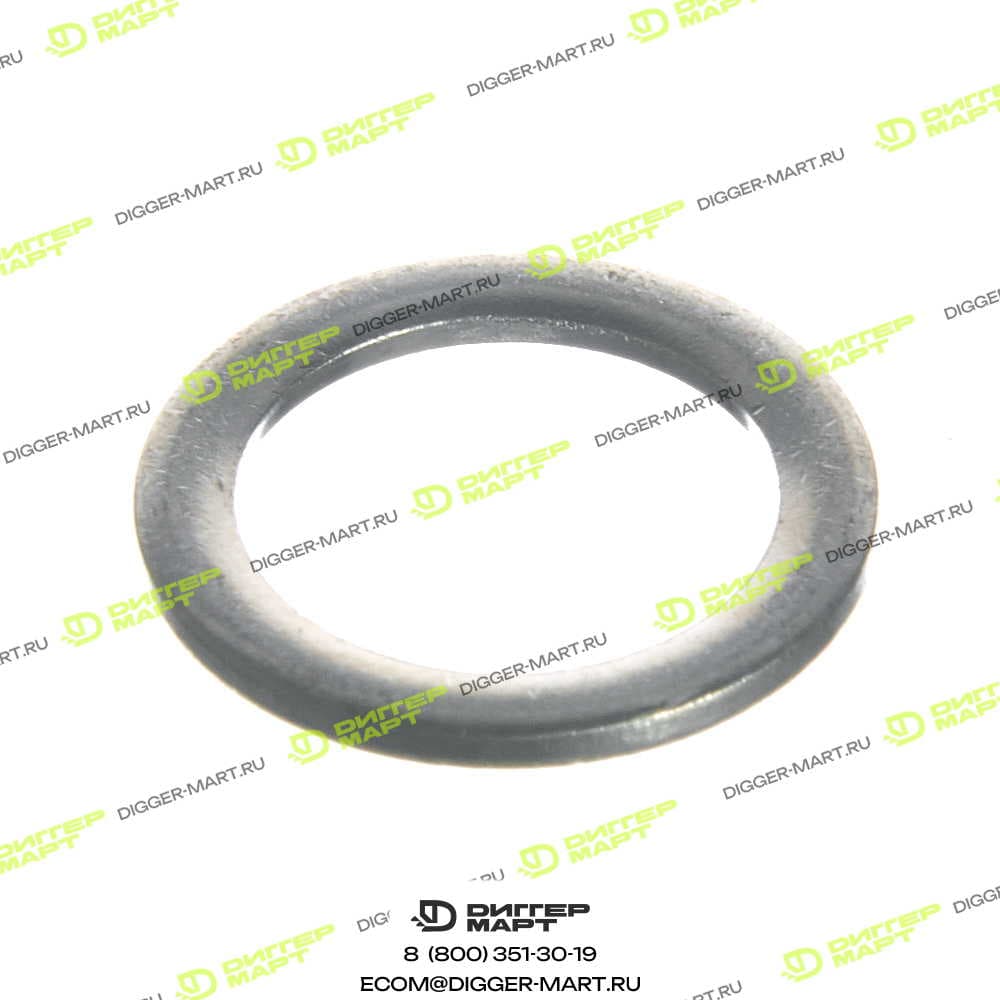 Уплотнительное кольцо DEUTZ 01148836