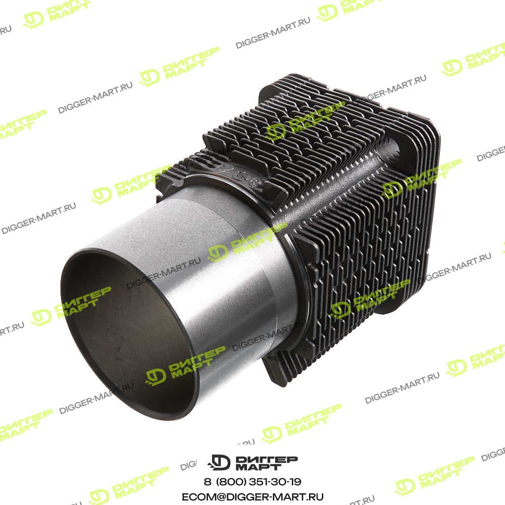 Цилиндр DEUTZ 04231513