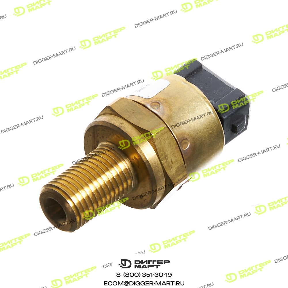 Датчик давления DEUTZ 04199552
