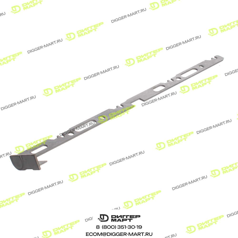 Топливная рейка DEUTZ 04286240