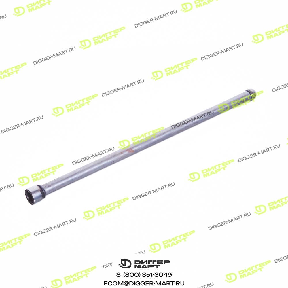 Штанга толкателя DEUTZ 04195714