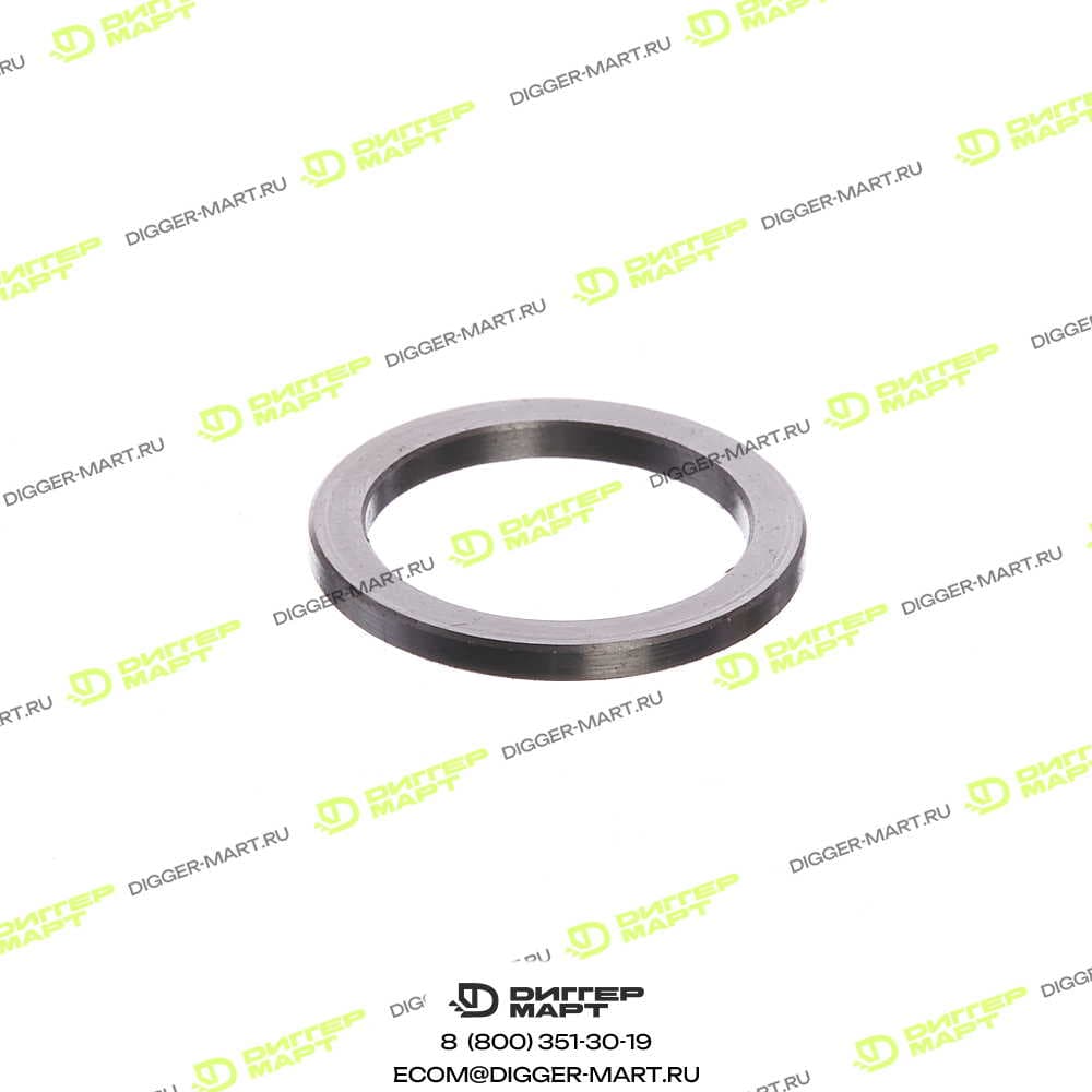 Кольцо регулировочное DEUTZ 04204153