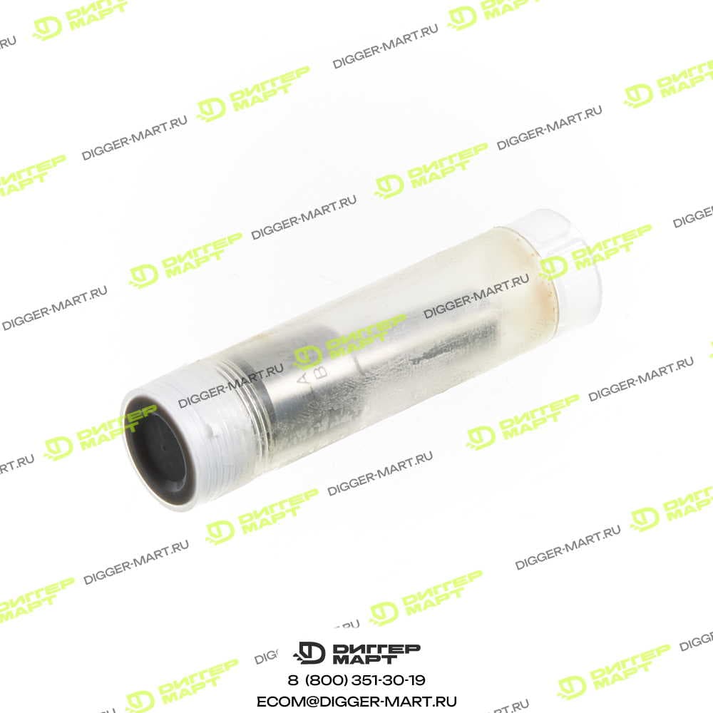 Распылитель DEUTZ 04233016