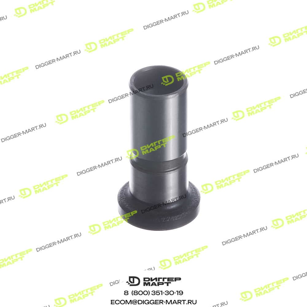 Толкатель штанги DEUTZ 04288820