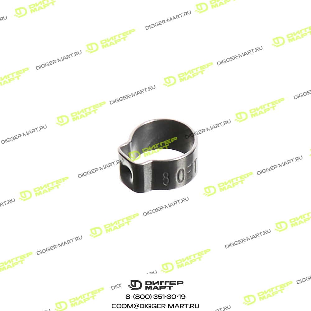 Хомут DEUTZ 04223908