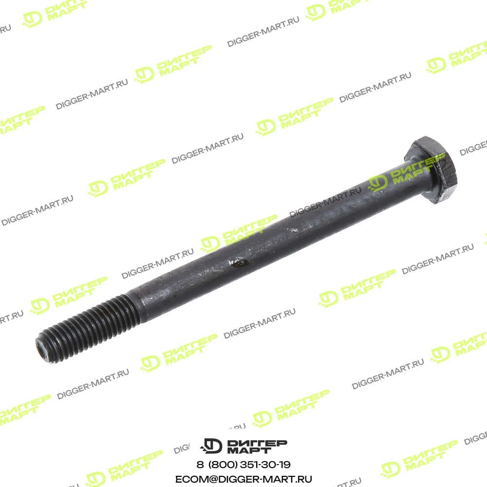 Болт вентилятора DEUTZ 01152360